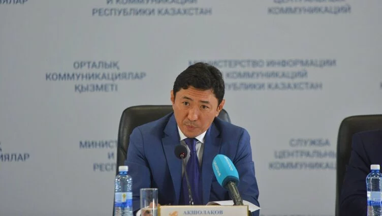 Один из причалов на КТК заработает сегодня — Минэнерго - изображение 1