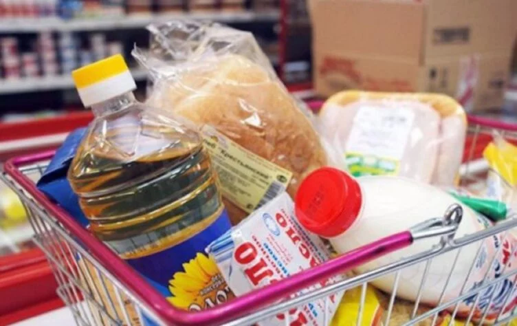 В Казахстане подорожали социально-значимые продукты - изображение 1