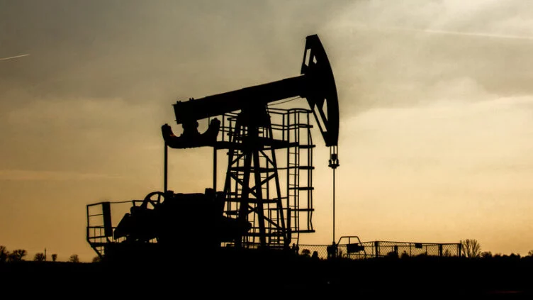 С терминала КТК отправились танкеры с нефтью - изображение 1