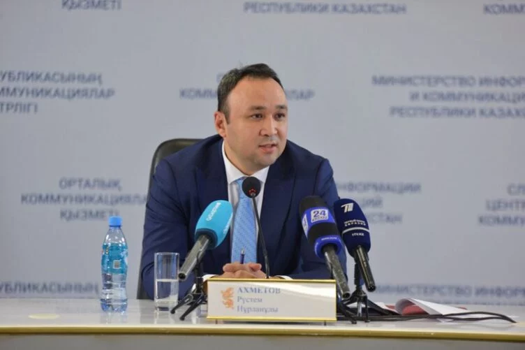 В Казахстане планируется провести демонополизацию на рынке топливно-энергетического сектора - изображение 1