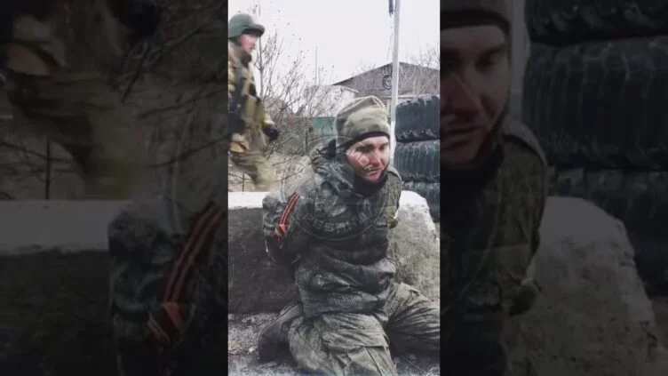 ООН призвала Россию и Украину расследовать издевательства над пленными — СМИ - изображение 1