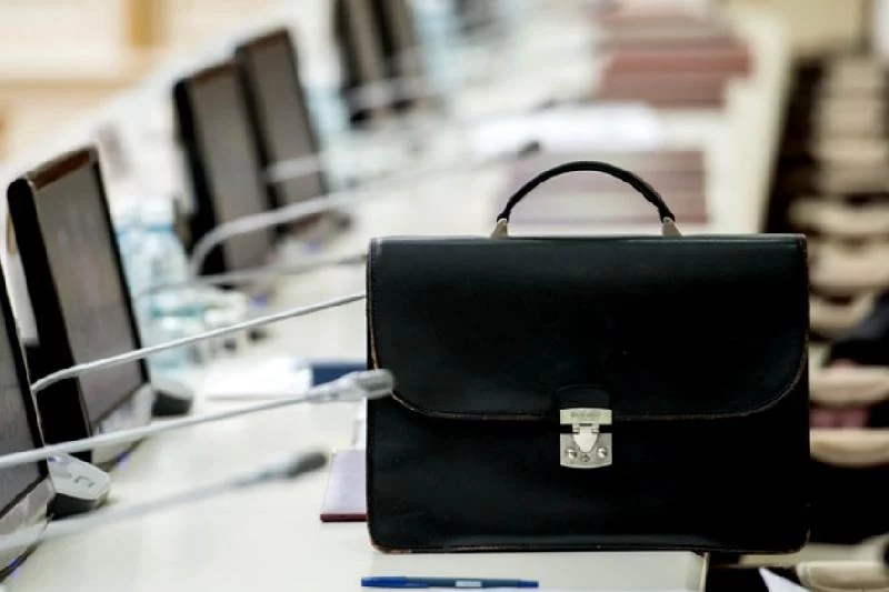 Изображение 1 для Тоқаев жаңа елшілерді тағайындады