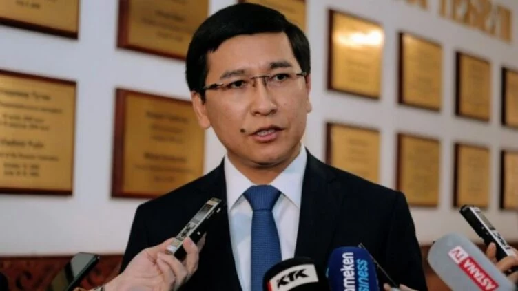 Будут ли российские дипломы котироваться в Казахстане? - изображение 1