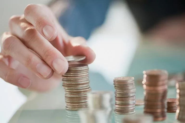 Қазақстанда зейнетақы төлемдерінің жеткіліктілік шегі өсті - изображение 1