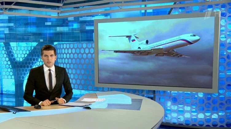 Казахстанцы устали от тревожных новостей — исследование - изображение 1