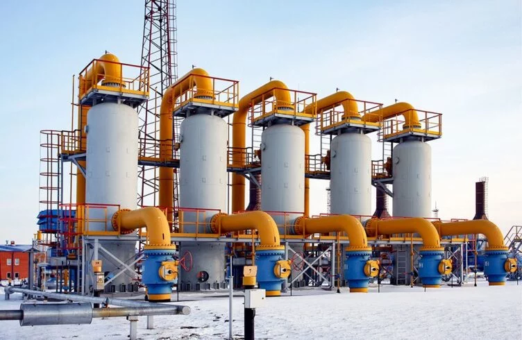 Белоруссия будет рассчитываться за нефть и газ в российских рублях - изображение 1