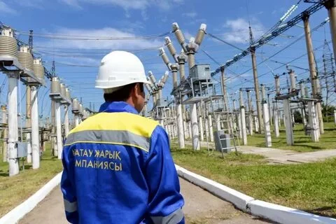 Сарапшы энергетикалық дағдарыс қаупі туралы ескертті - изображение 1