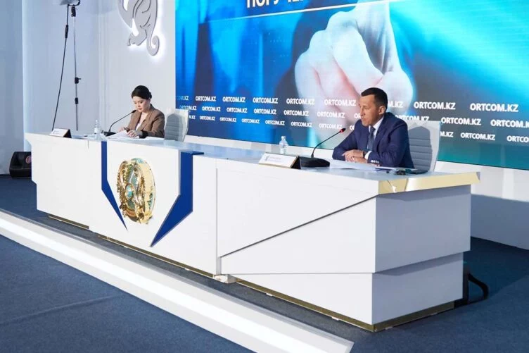 Минтруда запустило сервис «Электронное личное дело» для облегчения трудоустройства - изображение 1