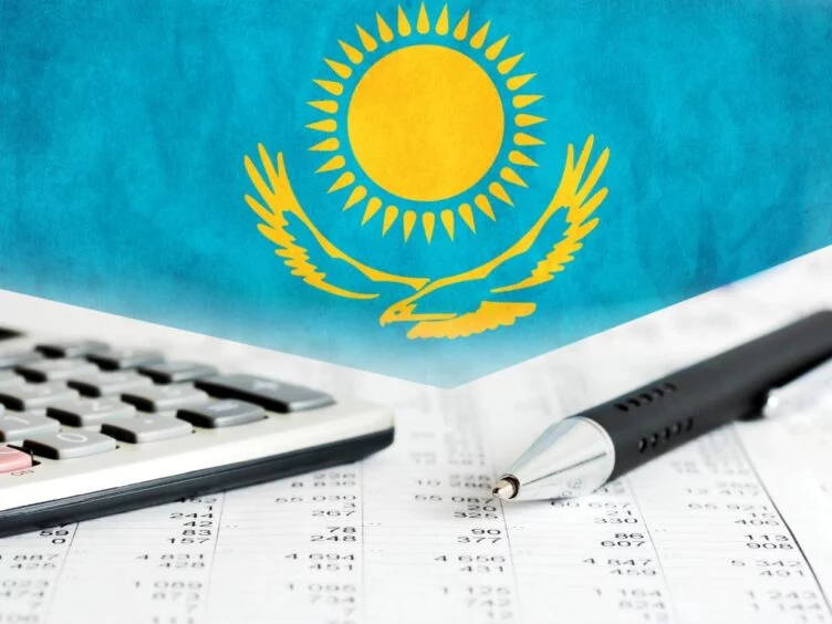 Финализация пакета экономических реформ «под ключ» ожидается в июле - изображение 1
