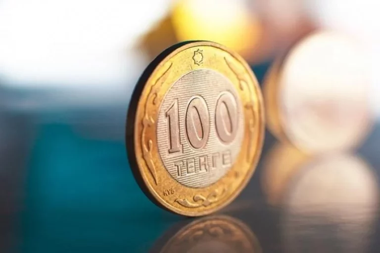 Министр Ұлттық қордағы трансферттің ұлғаюын түсіндірді - изображение 1