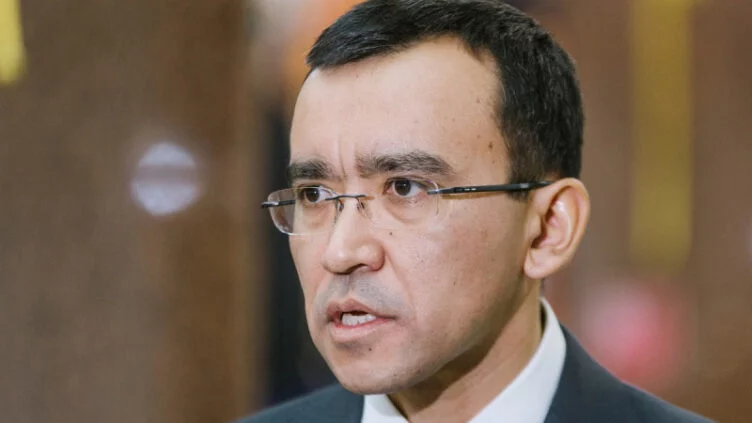 Спикер сената прокомментировал информацию о готовившемся покушении на Токаева - изображение 1