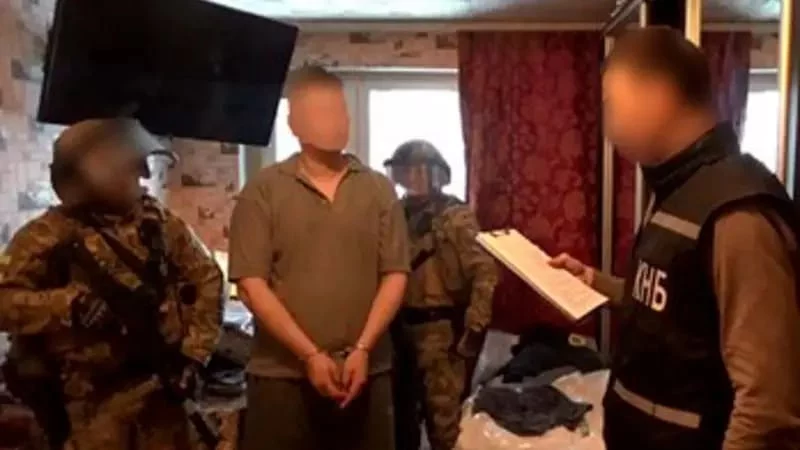 Изображение 1 для Әшімбаев президентке жасалған қастандық туралы айтты