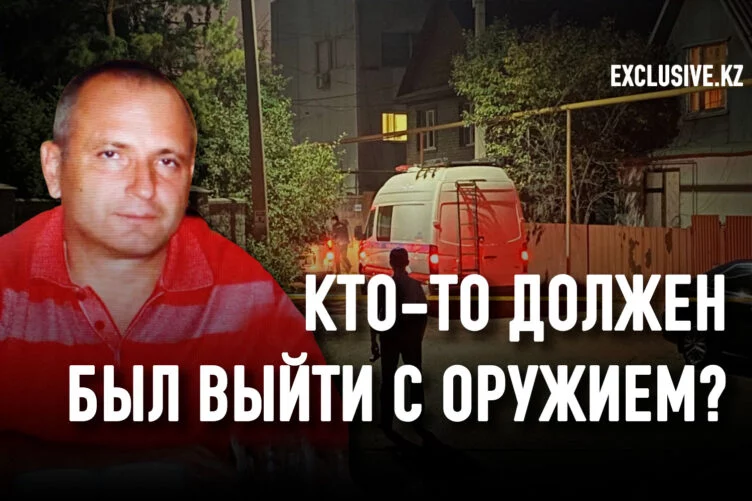 Игорь Дужнов: "Необходимо было стрелять в пособников банковской олигархии" - изображение 1