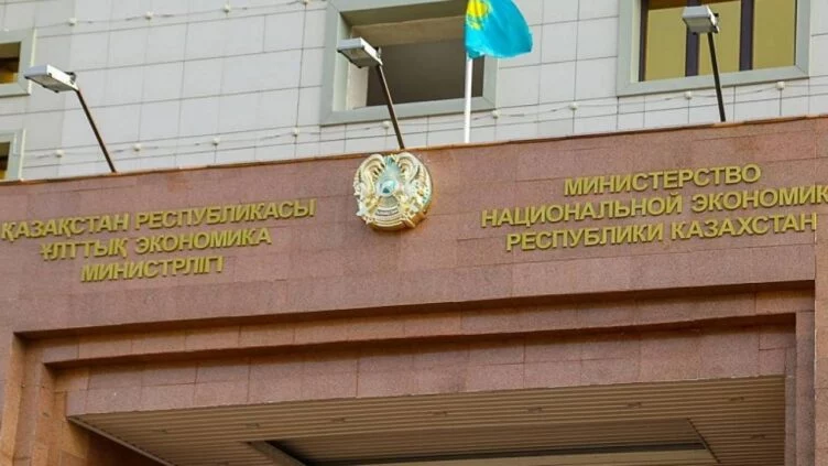 Эффективно работают с обращениями граждан Миннацэкономики, хуже всего обстоят дела у МОН — эксперты - изображение 1