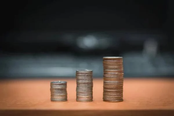 В Казахстане опубликован единый пул инвестиционных проектов - изображение 1