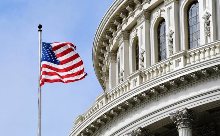 США не приняли законопроект об изъятии активов российских бизнесменов в пользу Украины - изображение 1
