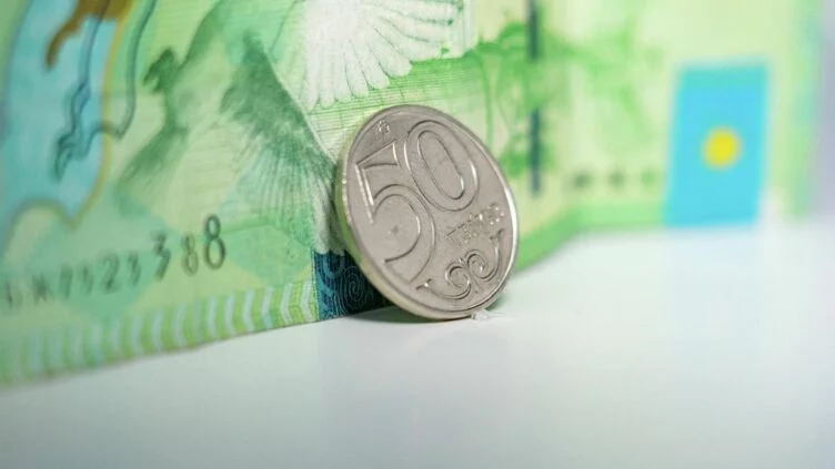 Қазақстанда АЕК пен ең төменгі күнкөріс деңгейі артады - изображение 1