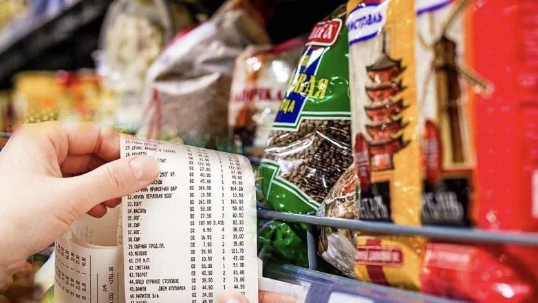 Изображение 1 для Пірматов азық-түлік бағасының өсуі туралы айтты