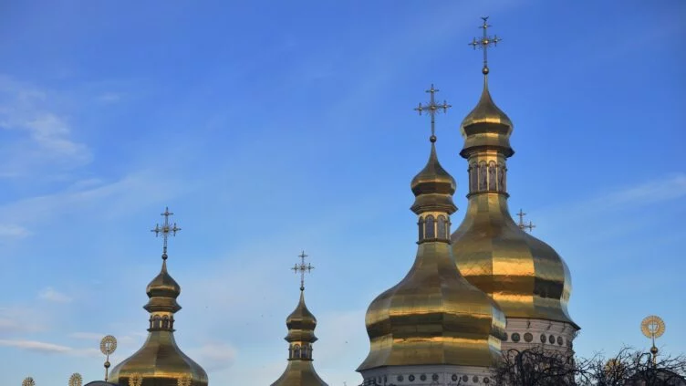 Во всемирном совете церквей рассматривают возможность исключения РПЦ - изображение 1