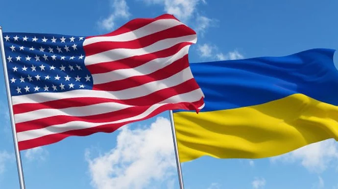 Пентагон: США готовы рассмотреть возможность поставок Украине вооружений большей дальности - изображение 1