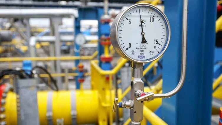 Өзбекстан 2023 жылы Қазақстанға газ жеткізуді тоқтата ма? — министр жауабы - изображение 1