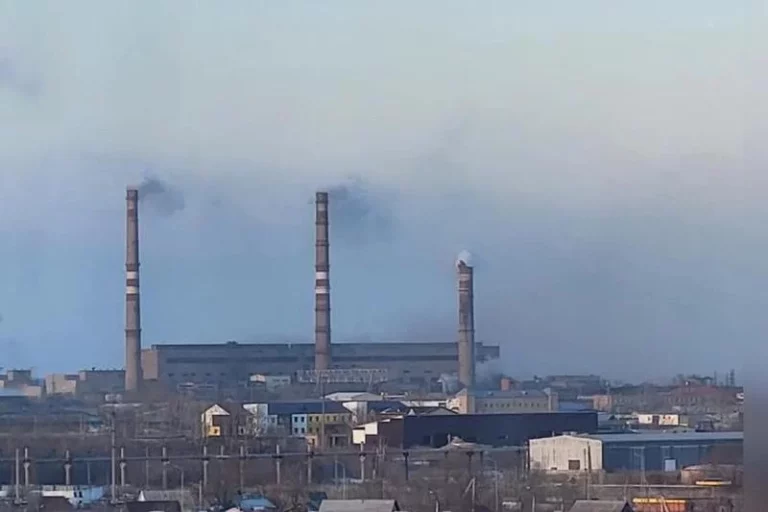 Петропавлдағы ЖЭО 17,5 миллиард теңгеге жөнделеді - изображение 1
