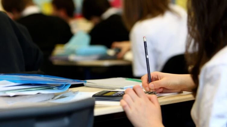 По заявкам предприятий будут готовить специалистов в казахстанских колледжах - изображение 1