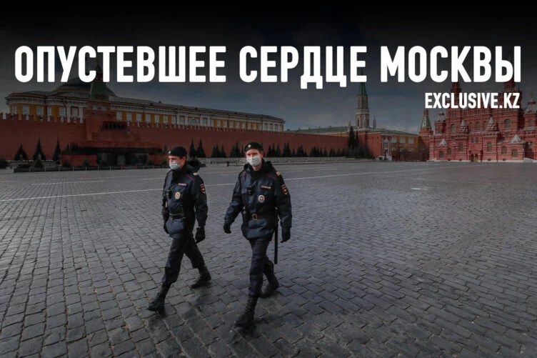 Правда о «поддержке» россиян войны с Украиной - изображение 1
