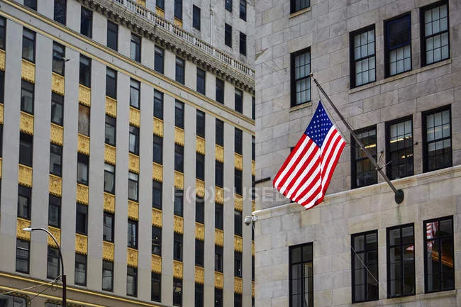 США пригрозили Китаю последствиями за помощь России - изображение 1