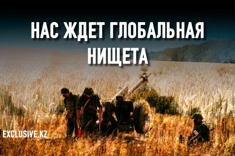 Как предотвратить долговые катастрофы в развивающихся странах - изображение 1