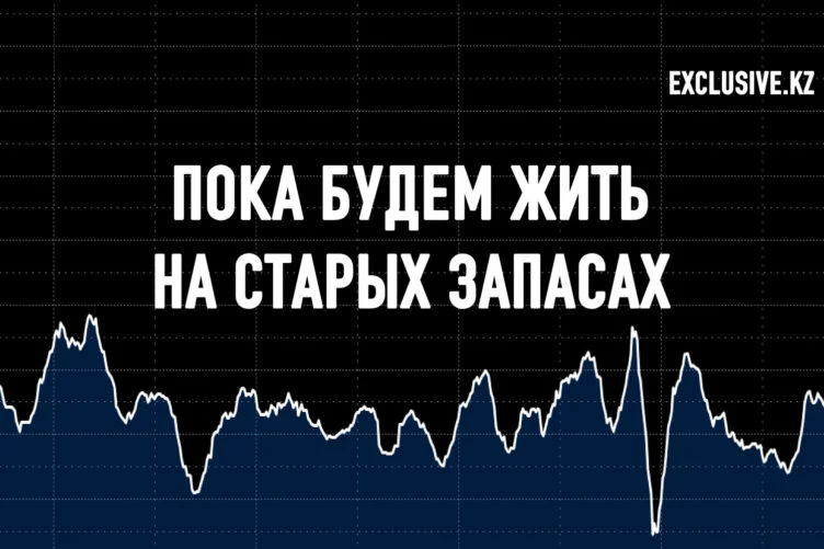 Если обобщать, комментаторы предлагают два объяснения экономической ситуации в развитых стран после пандемии Covid-19, но только одно из них может быть верным. Согласно первому, отскок экономики оказался неожиданно быстрым, превзойдя ожидания составителей прогнозов, и этим нынешний подъём отличается от ситуаций после предыдущих рецессий. - изображение 1
