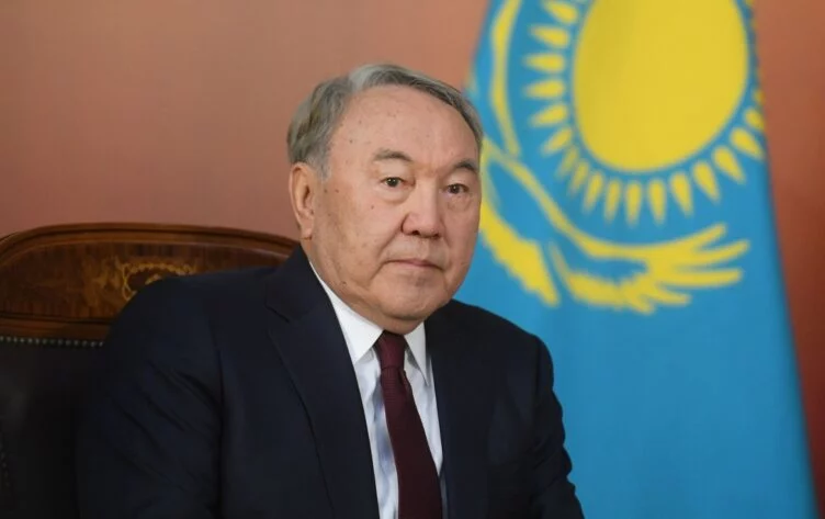Тиісті петиция Egov.press сайтында жарияланды. Қазіргі уақытта оған мыңнан астам адам қол қойған. - изображение 1