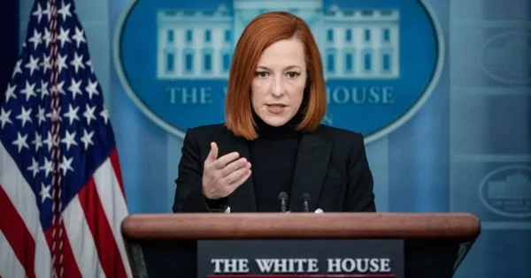 Цель США — недопущение эскалации разговорами о ядерной войне - изображение 1