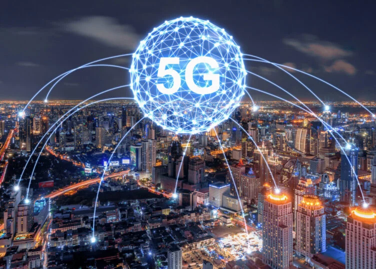 Потребители в мире не видят разницы между 5G и 4G. - изображение 1