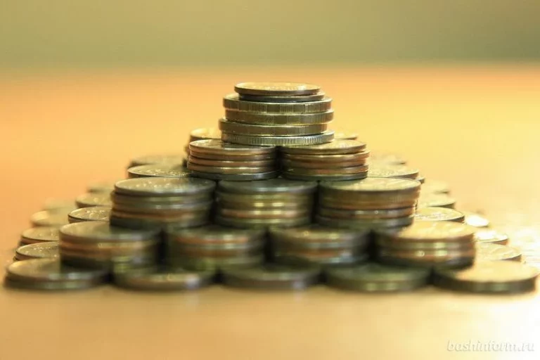 Организаторы обещали гражданам ежедневную гарантированную прибыль в размере 0,5-2% от инвестиций при вложении в компанию наличных от 100 долларов США - изображение 1