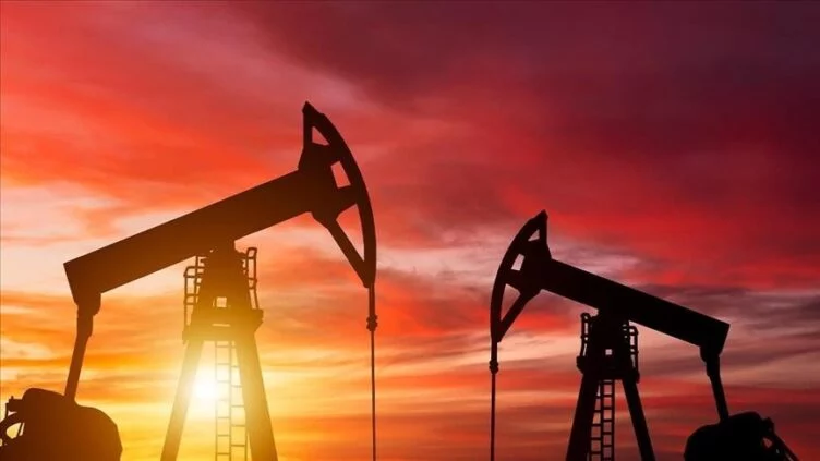 Российские СМИ задаются вопросом: откуда Киев берет нефтепродукты? - изображение 1