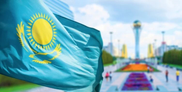 Проведение мирных собраний на 1 мая в стране не предусмотрено. - изображение 1