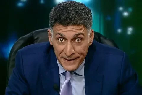 Армянская диаспора Акмолинской области отреагировала на скандальные слова Тиграна Кеосаяна и в жесткой форме потребовала автора скандального ролика извиниться перед казахстанским народом, сообщает exclusive.kz. - изображение 1
