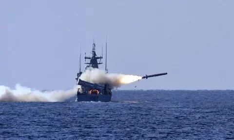 Мариупольдағы Азовсталь зауытында оқшауланған украиналық 36-шы теңіз бригадасының командирі Сергей Волынский Habertürk TV эфирінде Түркия президенті Режеп Тайып Ердоғанға жүгінді. - изображение 1