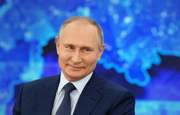Это позволит России максимально мобилизовать резервные силы, бросив на захват новых украинских территорий, считают американские и европейские чиновники. - изображение 1