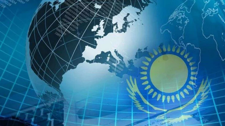 Центр стратегических инициатив (CSI) опубликовал рейтинг казахстанских регионов за четвертый квартал 2021 года. Аналитики оценили действия местных исполнительных органов, «посчитав» их успехи в экономике и социалке. - изображение 1