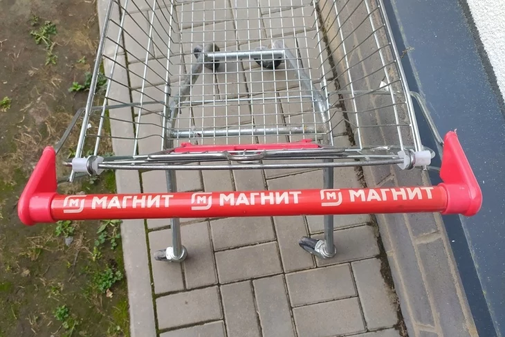 Глава управления предпринимательства и инвестиций Алматы Еркебулан Оразалин сообщил, что крупные российские ретейлеры обратились к Казахстану с просьбой помочь с поставками ряда товаров, сообщает exclusive.kz. со ссылкой на РИА Новости. - изображение 1