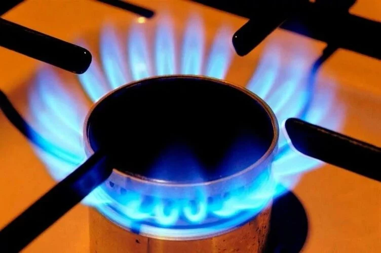 Будут ли газифицировать северные регионы Казахстана из России зависит от цены на газ для конечного потребителя, заявил министр энергетики РК Болат Акчулаков. Об этом сообщает exclusive.kz. со ссылкой на КазТАГ. - изображение 1