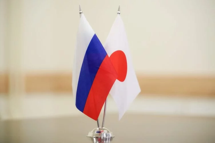 Украинадағы оқиғалар аясында Жапония Ресейден, Донецк Халық Республикасынан және Луганск Халық Республикасынан 140 адамға, оның ішінде Ресей премьер-министрі Михаил Мишустинге, Ресей Қауіпсіздік кеңесі Хатшысының орынбасары Рашид Нұрғалиевке және бизнесмен Геннадий Тимченконың туыстарына, сондай-ақ 71 ресейлік компанияға қарсы жаңа санкциялар енгізді. - изображение 1