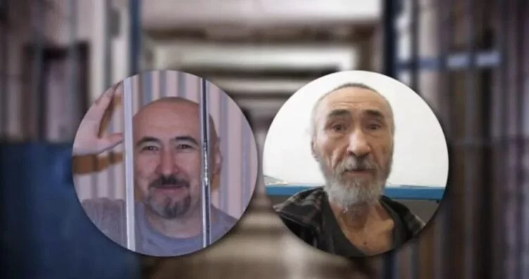Петицию на сегодня подписали более тысячи человек - изображение 1