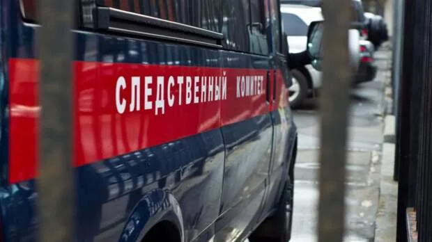 С начала войны в России было заведено чуть менее двух тысяч административных дел по статье о дискредитации Вооружённых сил, сообщает Exclusive.kz. со ссылкой на ОВД-Инфо.   - изображение 1