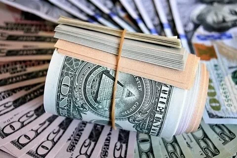 Соединенные Штаты планируют лишить Россию возможности платить по государственным облигациям, сообщает Exclusive.kz. со ссылкой на агентство Bloomberg. - изображение 1