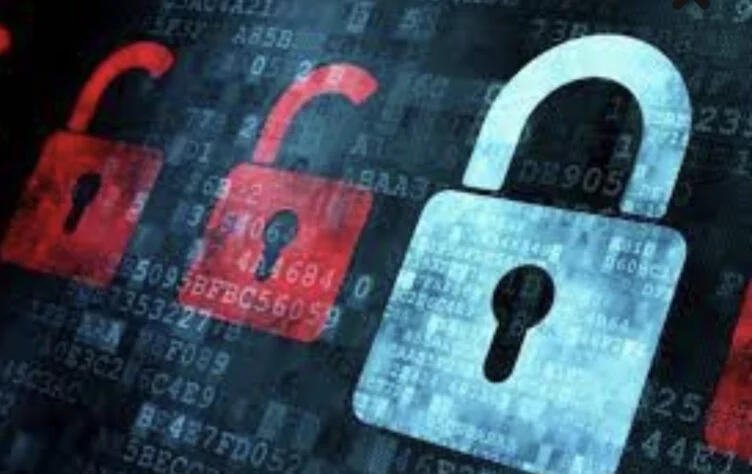 В сети распространяется недостоверная информация о блокировке средств казахстанцев в дочерних российских банках - изображение 1