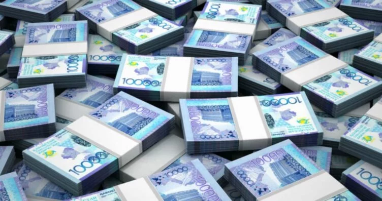 Қасым-Жомарт Тоқаев Сыбайлас жемқорлыққа қарсы іс-қимыл агенттігінің төрағасы Олжас Бектеновті қабылдады. - изображение 1