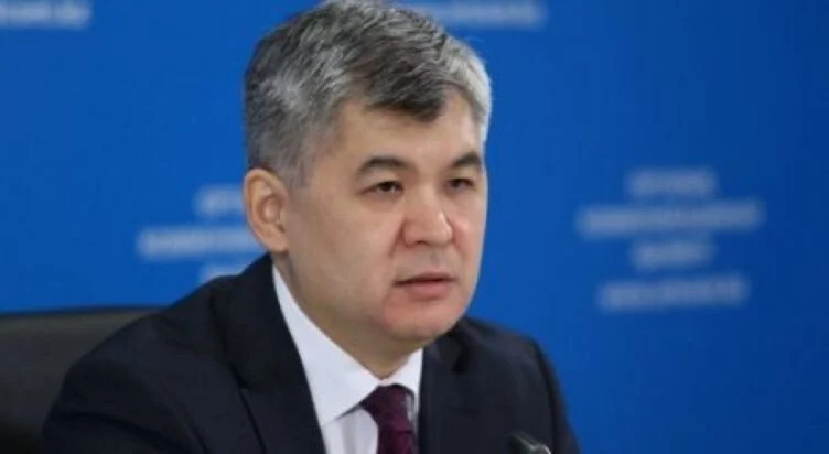 Он заявил, что пока не будет давать комментариев прессе. - изображение 1